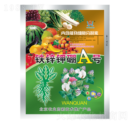 �F�\���A̖-�fȪ�r(n��ng)��