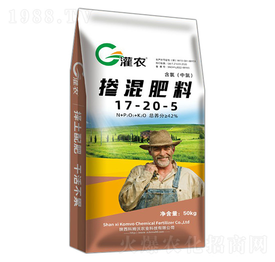 �������17-20-5-���r(n��ng)-��ķ��