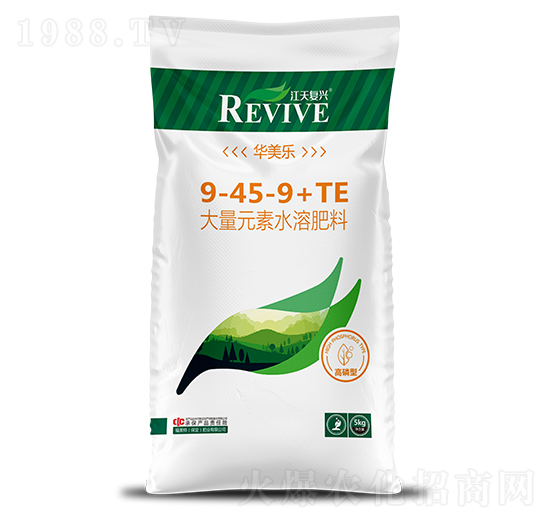 �����ʹ���Ԫ��ˮ�ܷ���9-45-9+TE-�A����(l��)-������