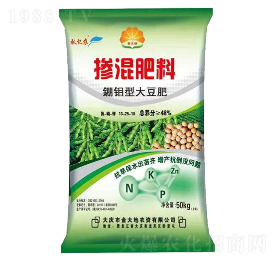 �������13-25-10-��|�r(n��ng)-�����Ƽ�