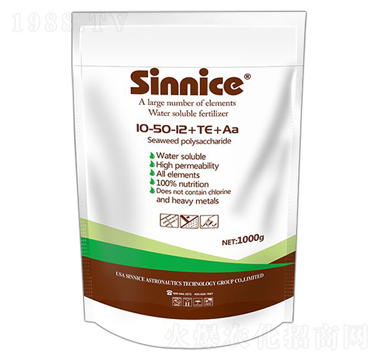 ʥ��˹����Ԫ��ˮ�ܷ�10-50-12-��̩�tţ