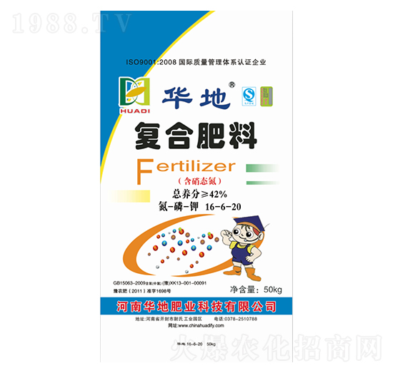 ��(f��)�Ϸ���16-6-20-�A�طʘI(y��)