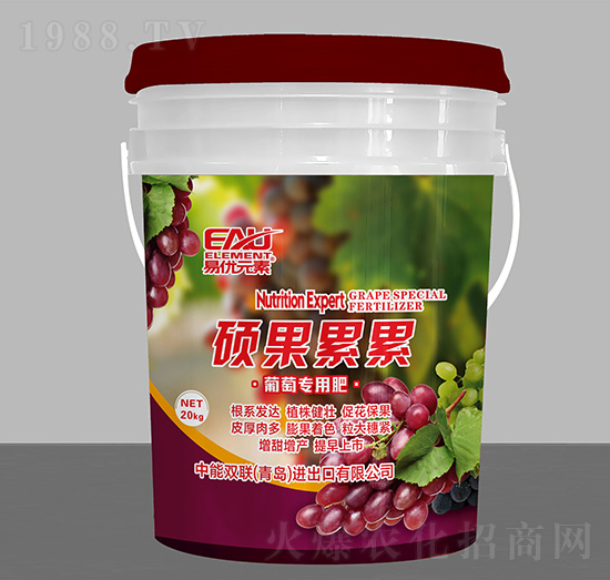 ���ь��÷�-�T������-�׃�(y��u)Ԫ��-�����p(li��n)