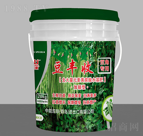 ���ǌ��ü��f�ͺ�����Ԫ���S����ˮ�ܷ�-���S��-�����p(li��n)