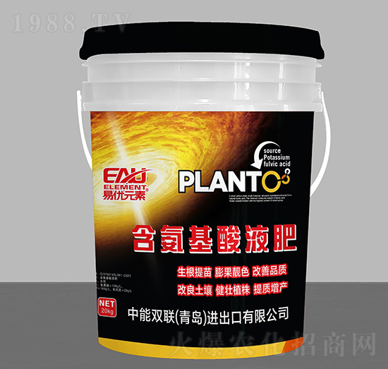 ��������Һ��-�׃�(y��u)Ԫ��-�����p(li��n)