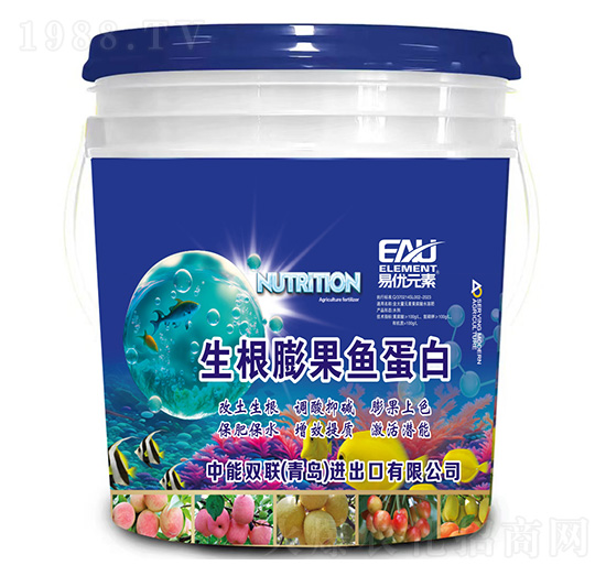 ��������~����-�׃�(y��u)Ԫ��-�����p