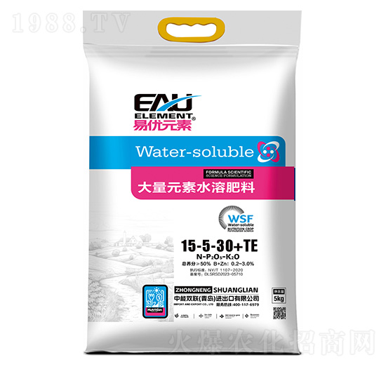 ����Ԫ��ˮ�ܷ���15-5-30+TE-�׃�(y��u)Ԫ��-�����p(li��n)