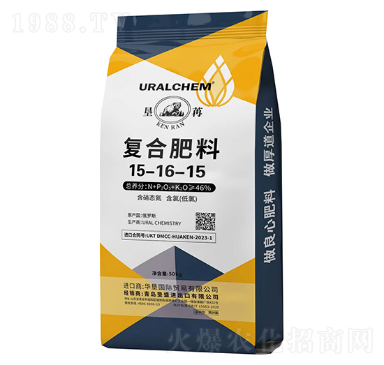 �ͺϷ���15-16-15-��ʢ