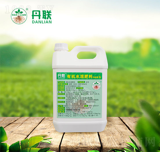 5L��(li��n)�ЙCˮ�ܷ��ϣ�III�͹�������ڣ�-���r����