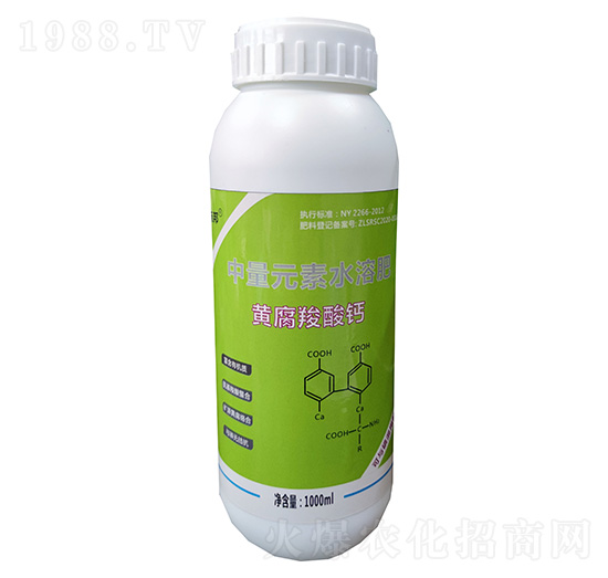 1000ml����Ԫ��ˮ�ܷ���-�S�������}-��ʩ��-����ʩ