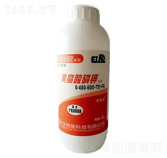 2kg�S�������0-480-600+TE+FA-��ʩ��-����ʩ