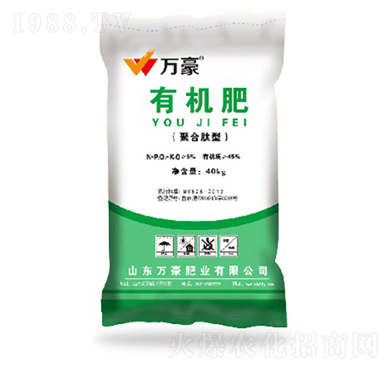 �ЙC��-�f���r(n��ng)�I(y��)