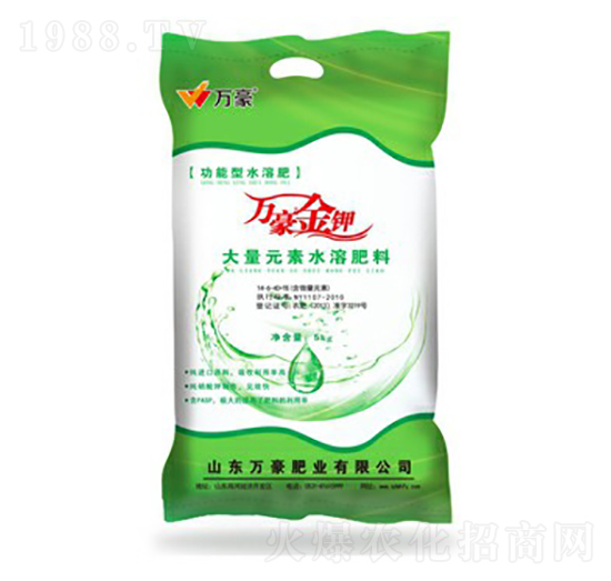 ����Ԫ��ˮ�ܷ���14-6-40-�f���r(n��ng)�I(y��)