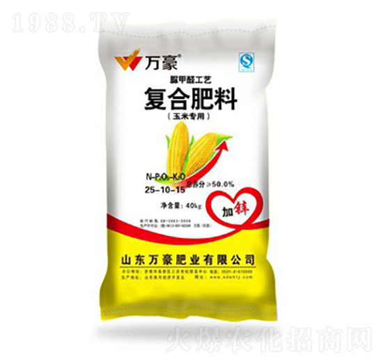 ���׌������ȩ�ͺϷ���25-10-15-�f���r�I(y��)