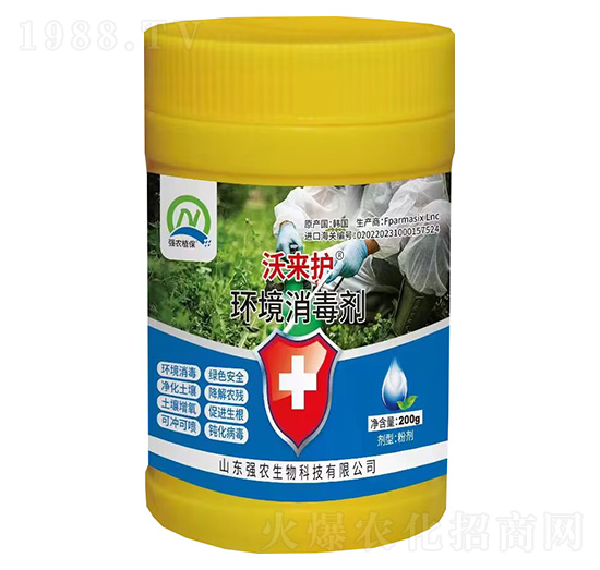 �h(hu��n)��������-�ց��o(h��)-��(qi��ng)�r(n��ng)����