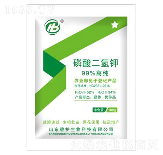 ��������-���o(h��)����