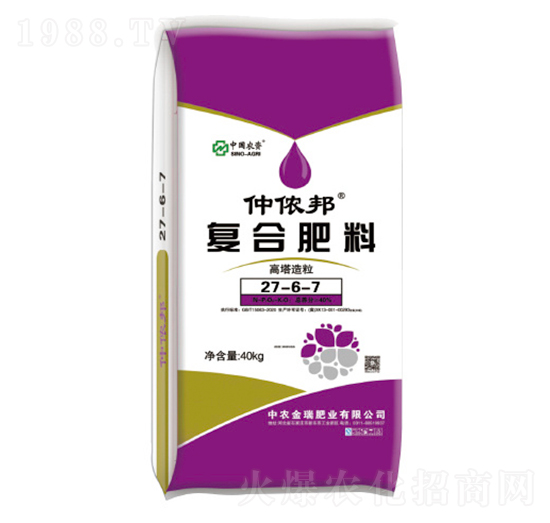 ����������(f��)�Ϸ���27-6-7-���r(n��ng)����