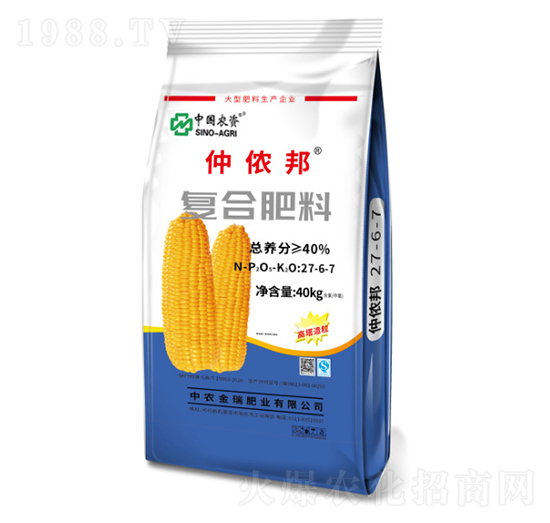 ���������ͺϷ���27-6-7-������-���r(n��ng)����