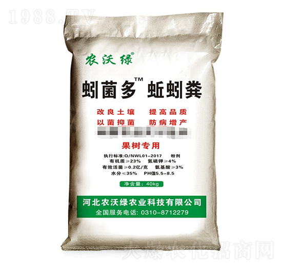 ���䌣�����ࡤ���S-�r�־G�r�I(y��)