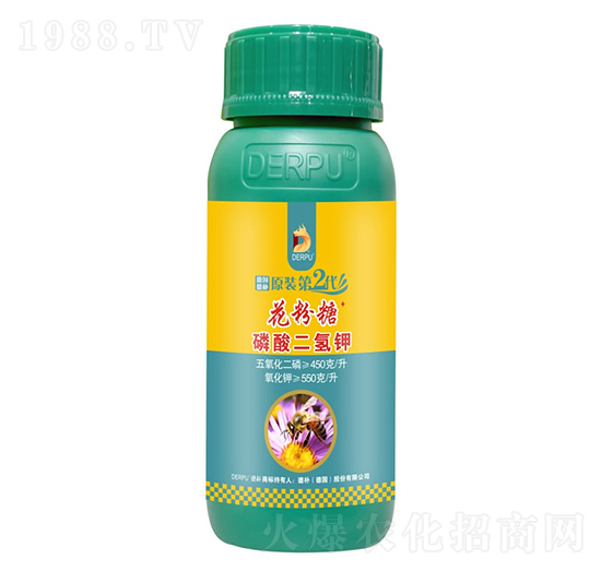 ��������������-��