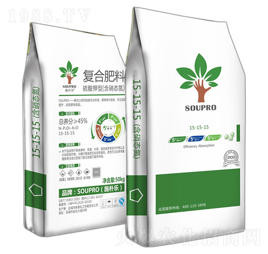 ��(w��n)�������͏ͺϷ���15-15-15-ʩ�㘷-�¶�����