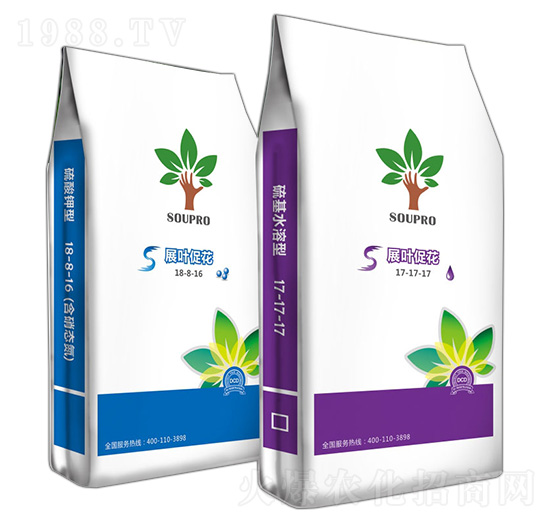 ����Dɫ�������ˮ���͏ͺϷ���17-17-17-ʩ�㘷-�¶�����