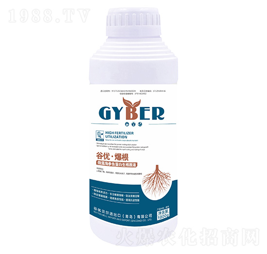 ΢�庣���~��������ԭҺ-�ȃ�(y��u)������-�ȃ�(y��u)ؐ��