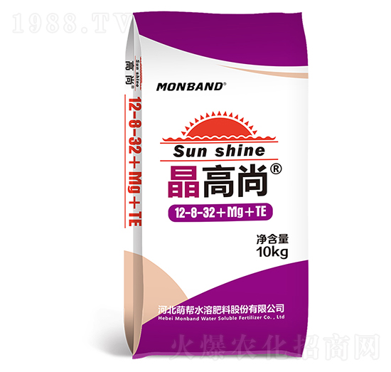 ˮ�ܷ�12-8-32+Mg+TE-������-�Ȏ�