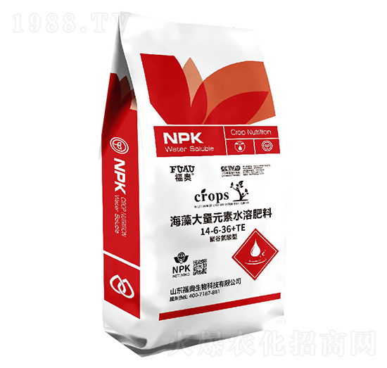 �۹Ȱ����ͺ������Ԫ��ˮ�ܷ���14-6-36+TE-���W