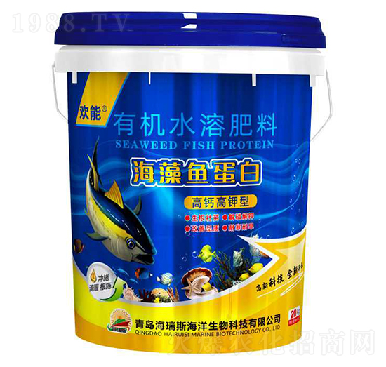 ���}������ЙC(j��)ˮ�ܷ��ϡ������~����-�g��-����˹