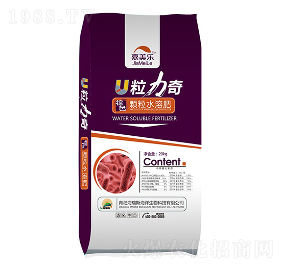 ��ɫ�w��ˮ�ܷ���-������-������(l��)-����˹