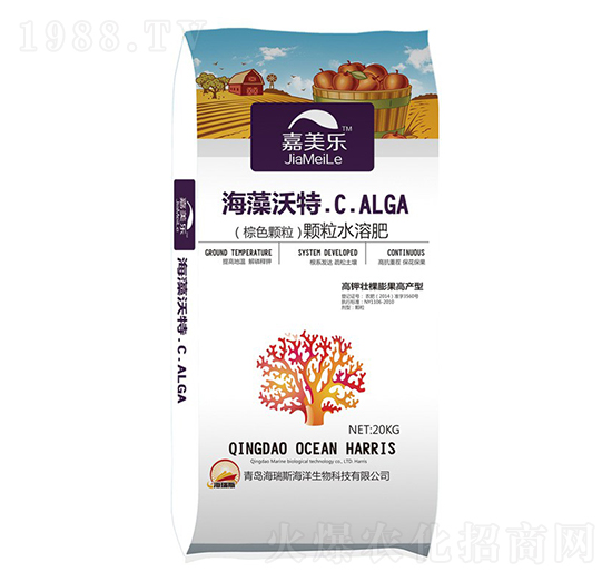 ��ɫ�w��ˮ�ܷ���-��������-������-����˹