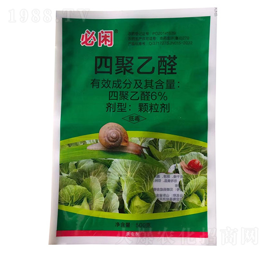 6%�ľ���ȩ�w����500g-���e-�G������