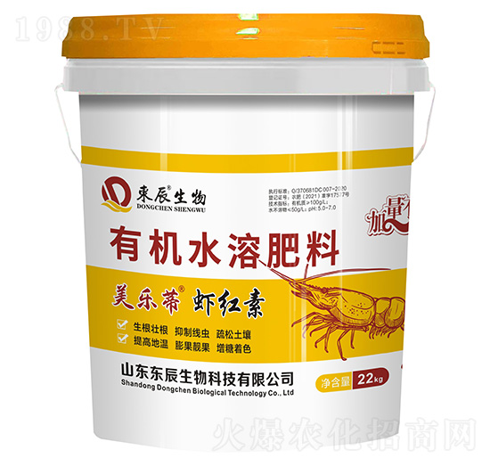 �r�t���ЙCˮ�ܷ���-������-�|������