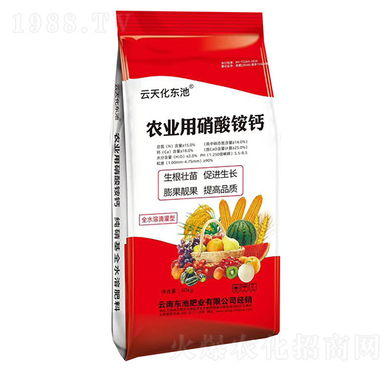 �r(n��ng)�I(y��)�������@�}40kg-���컯�|��-�|�طʘI(y��)