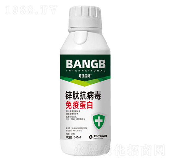 �\�Ŀ��������ߵ���-���(gu��)�H