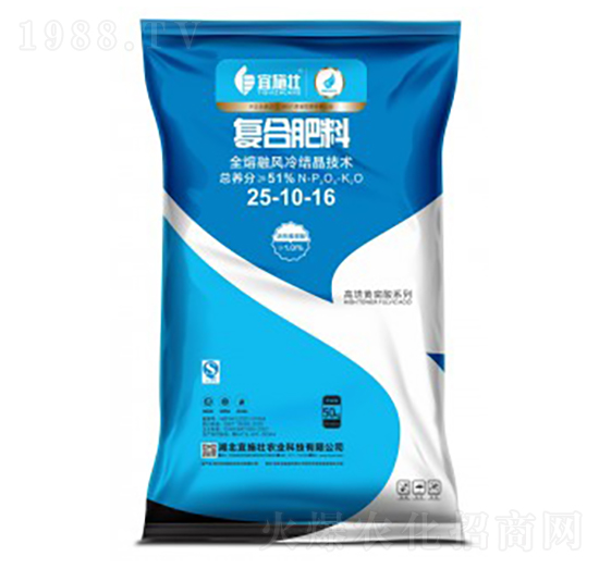 ��(f��)�Ϸ���25-10-16-��ʩ��