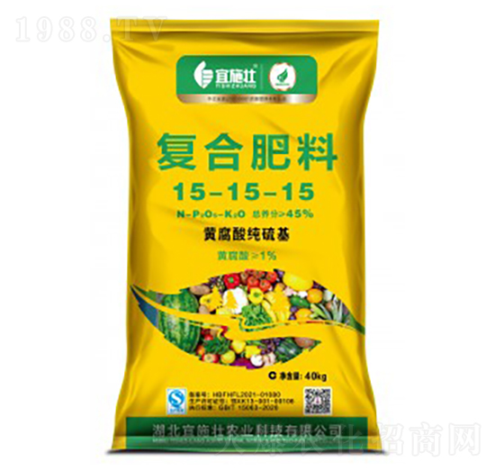 �S���ἃ�����(f��)�Ϸ���15-15-15-��ʩ��