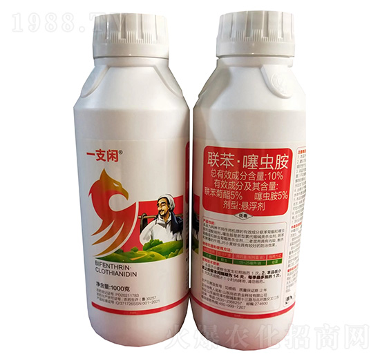 10%(li��n)�������x���Ҹ���1000g-һ֧�e-�G������