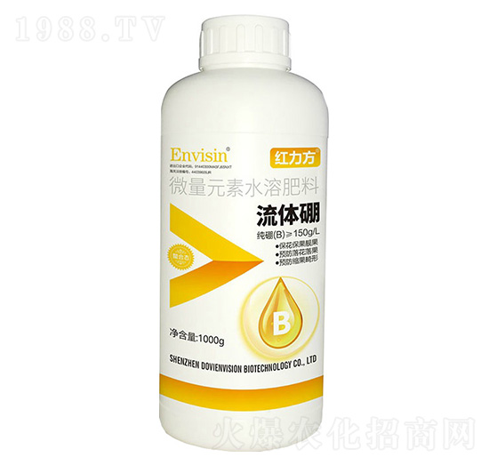 ΢��Ԫ��ˮ�ܷ���-���w��-�t����