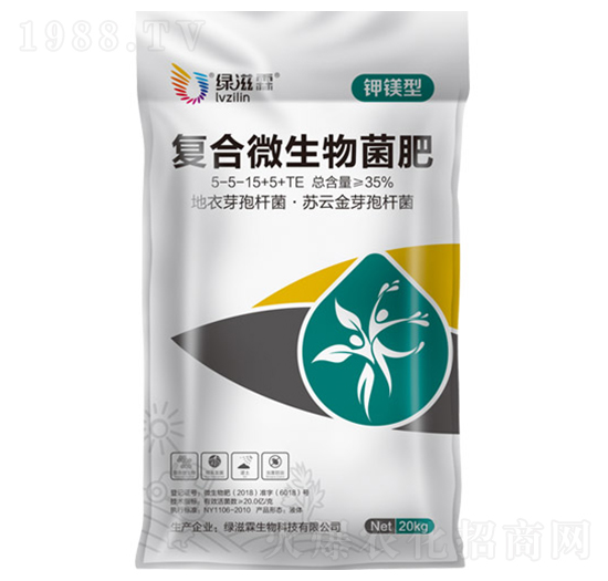 ��(f��)��΢������ʣ���V�ͣ�-�G����