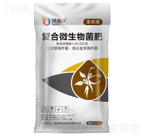 ��(f��)��΢�������-�G����