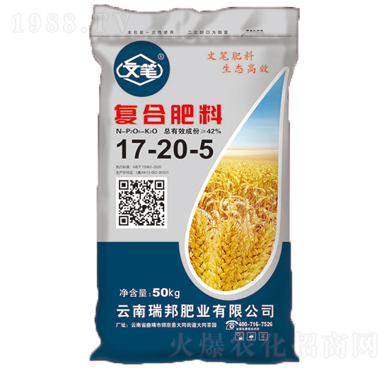 ��(f��)�Ϸ���17-20-5-�ĹP-��˹��