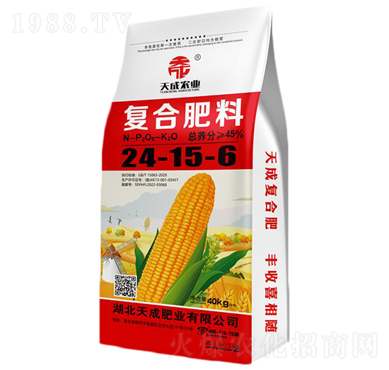 �ͺϷ���24-15-6-���-��˹��