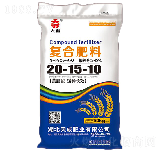 �S���ᾏ��L(zh��ng)Ч��(f��)�Ϸ���20-15-10-���-��˹��