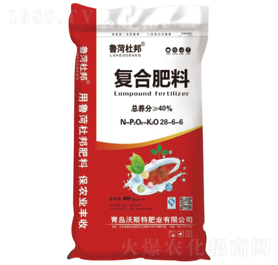 �ͺϷ���28-6-6-���ɶŰ�-��˹��