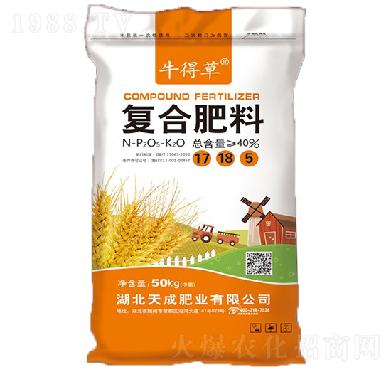 ��(f��)�Ϸ���17-18-5-ţ�ò�-��˹��