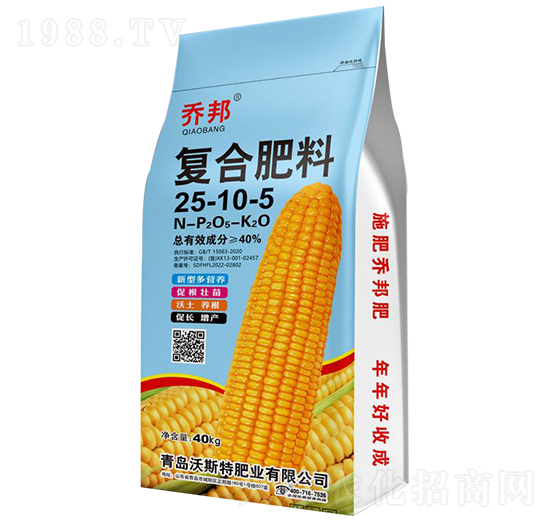 40kg��(f��)�Ϸ���25-10-5-�̰�-��˹��