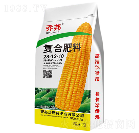 40kg�ͺϷ���28-12-10-�̰�-��˹��