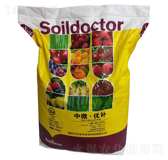 ����Ԫ��ˮ�ܷ���-��΢����(y��u)�a-�þ���-�f�����B(t��i)